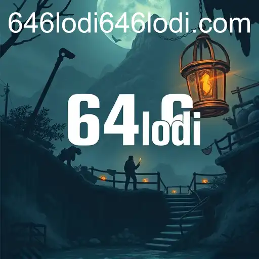 Exploring the World of Adventure Games: A Journey Beyond Imagination