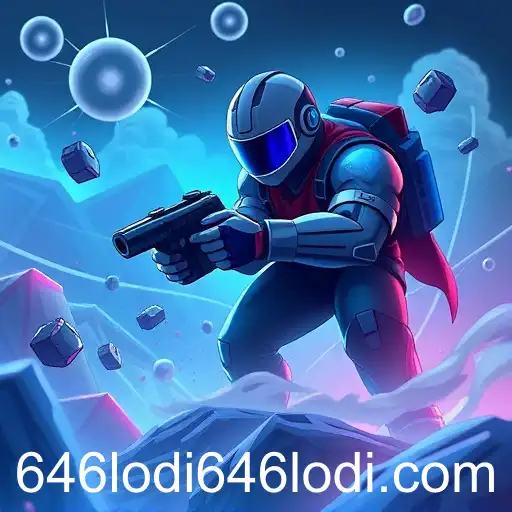 Exploring the Multifaceted Realm of 646 Lodi