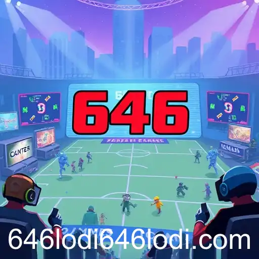 The Evolution of Online Gaming Platforms in 2025