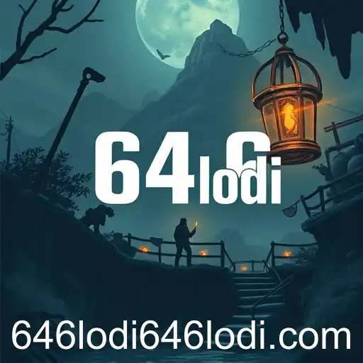 The Rise of 646 Lodi: Changing the Game Landscape