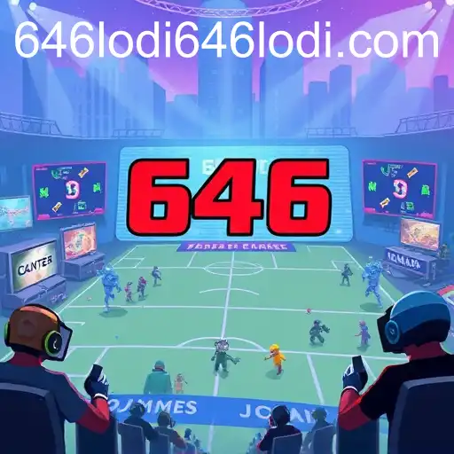 The Evolution of Online Gaming Platforms in 2025