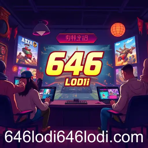 Exploring the Trends in English Online Gaming Communities