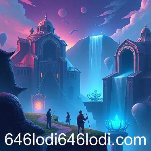 Article Images
