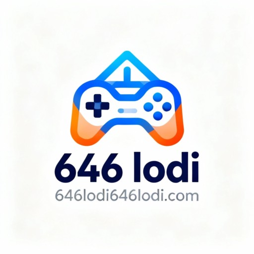 646 lodi
