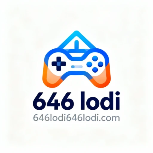 646 lodi