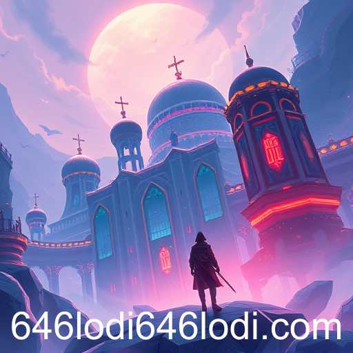 Navigating the Rise of Online Game Platforms in 2025