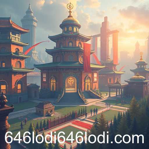 Article Images